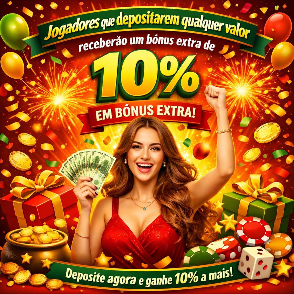 Conta 365slots sincronizada site e app