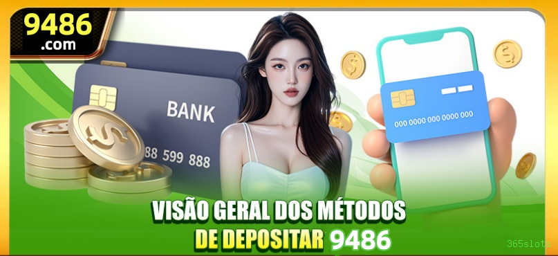 Apostas futebol ao vivo 365slots - odds competitivas