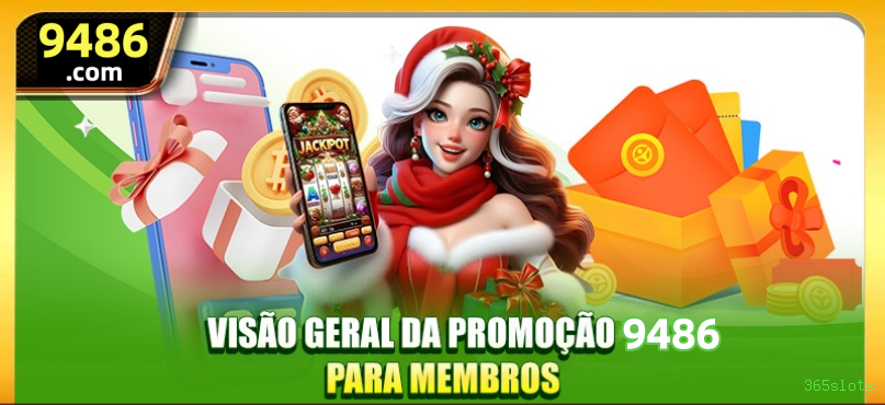 App 365slots apostas esportivas mobile