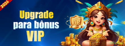Dúvidas frequentes sobre apostas esportivas na 365slots