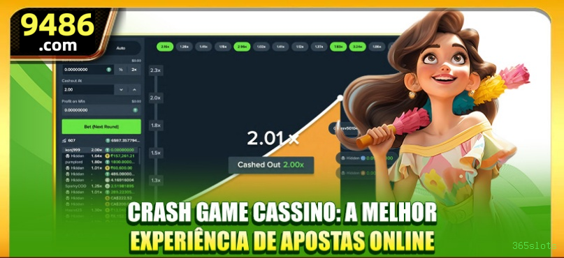 Roleta e blackjack 365slots