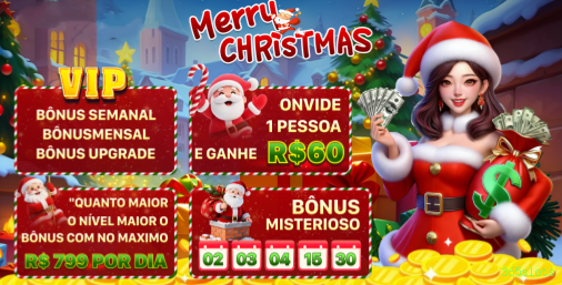 Cassino ao vivo 365slots dealers