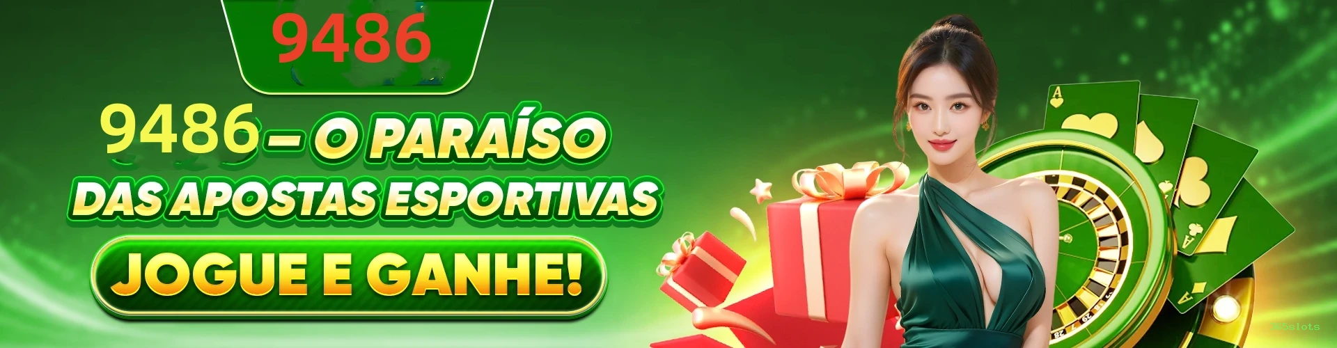 App 365slots Android download