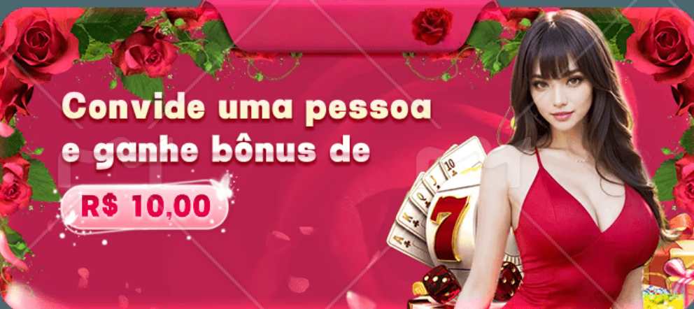 365slots multi dispositivo