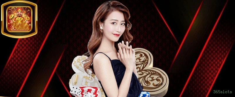 Starlight Princess - Slot game com multiplicadores na 365slots