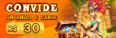 Suporte 365slots