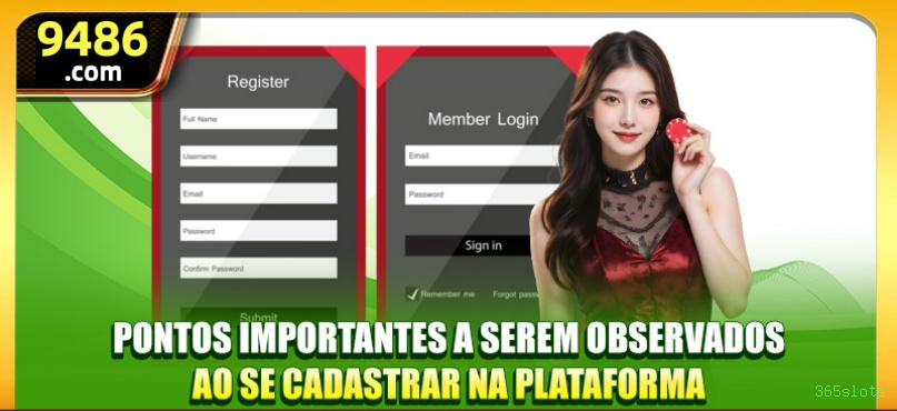 Slots 365slots - Sweet Bonanza e caça-níqueis populares