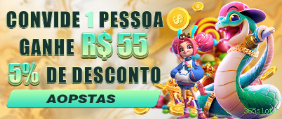 App 365slots slots mobile