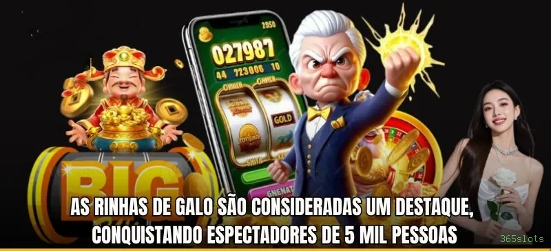 Bônus exclusivos membros VIP 365slots