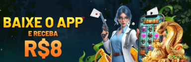 Ganhar e sacar na 365slots